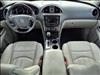 2015 Buick Enclave Leather - thumbnail 10