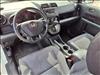 2010 Honda Element SC