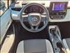 2026 Toyota Corolla LE - thumbnail 10
