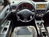 2011 Subaru Impreza WRX Limited
