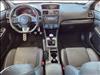 2015 Subaru WRX Limited - thumbnail 10