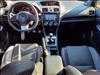 2017 Subaru WRX Limited