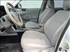 2013 Subaru Forester 2.5X