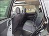 2015 Subaru Forester 2.0XT Premium - thumbnail 10
