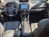 2019 Subaru Forester Limited - thumbnail 10