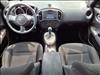 2013 Nissan JUKE S