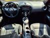 2016 Nissan JUKE SL