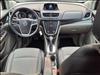 2016 Buick Encore Base - thumbnail 10