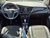 2017 Buick Encore Preferred - thumbnail 10