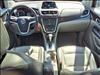 2014 Buick Encore Premium - thumbnail 10