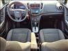 2016 Chevrolet Trax LS - thumbnail 10