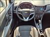 2017 Chevrolet Trax LT - thumbnail 10