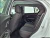 2018 Chevrolet Trax LS - thumbnail 10