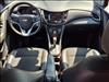 2020 Chevrolet Trax LT - thumbnail 10