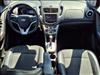 2015 Chevrolet Trax LT