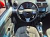 2014 Chevrolet Spark 1LT CVT - thumbnail 10