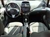 2015 Chevrolet Spark 1LT CVT - thumbnail 10