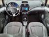 2015 Chevrolet Spark 1LT CVT - thumbnail 10