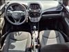 2020 Chevrolet Spark 1LT CVT