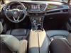 2020 Buick Envision Premium II - thumbnail 10