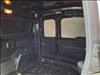 2018 RAM ProMaster City Base