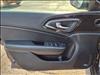 2015 Chrysler 200 C - thumbnail 11