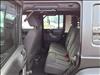 2013 Jeep Wrangler Unlimited Freedom Edition - thumbnail 11