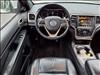 2015 Jeep Grand Cherokee Limited - thumbnail 11