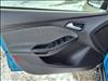 2014 Ford Focus SE - thumbnail 11