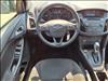 2015 Ford Focus SE - thumbnail 11