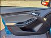 2014 Ford Focus SE - thumbnail 11