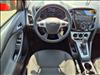 2014 Ford Focus SE - thumbnail 11
