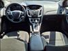 2014 Ford Focus SE - thumbnail 11