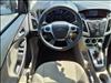 2014 Ford Focus SE - thumbnail 11