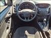 2016 Ford Focus SE - thumbnail 11
