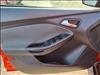 2012 Ford Focus SE - thumbnail 11