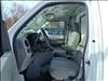 2021 Ford E-Series E-450 SD - thumbnail 11