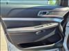 2017 Ford Explorer XLT - thumbnail 11