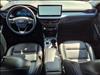 2025 Ford Escape Platinum - thumbnail 11