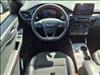 2025 Ford Escape ST-Line - thumbnail 11