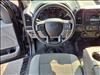 2016 Ford F-150 XL - thumbnail 11