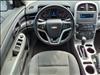2015 Chevrolet Malibu LS - thumbnail 11