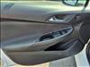 2019 Chevrolet Cruze LT - thumbnail 11