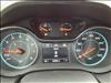 2017 Chevrolet Cruze LT Auto - thumbnail 11