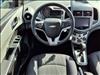 2014 Chevrolet Sonic LT Auto - thumbnail 11