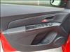 2015 Chevrolet Cruze 1LT Auto - thumbnail 11