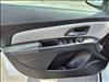 2012 Chevrolet Cruze LS - thumbnail 11