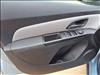 2012 Chevrolet Cruze LS - thumbnail 11