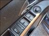 2016 Chevrolet Cruze Limited 1LT Auto - thumbnail 11