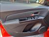 2014 Chevrolet Cruze 2LT Auto - thumbnail 11